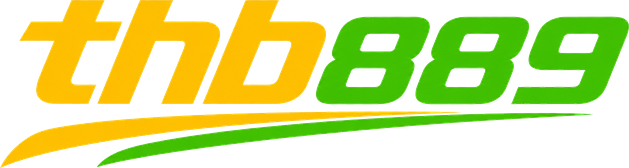 thb889